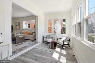 917 Oakmont St, Philadelphia, PA 19111 - Photo 5