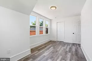 917 Oakmont St, Philadelphia, PA 19111 - Photo 23