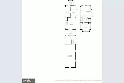 917 Oakmont Street, Philadelphia, PA 19111 - Photo 39