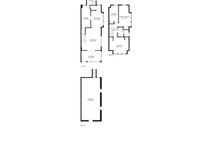 917 Oakmont St, Philadelphia, PA 19111 - Photo 39