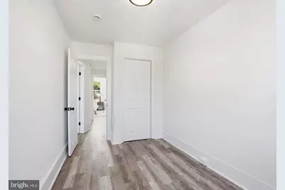 917 Oakmont Street, Philadelphia, PA 19111 - Photo 21
