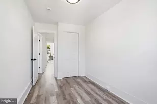 917 Oakmont St, Philadelphia, PA 19111 - Photo 21