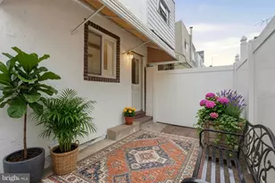 1520 S 8th St, Philadelphia, PA 19147 - Photo 5