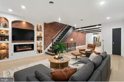 1520 S 8th Street, Philadelphia, PA 19147 - Photo 1