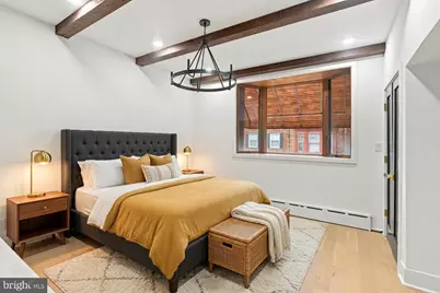 1520 S 8th Street, Philadelphia, PA 19147 - Photo 9