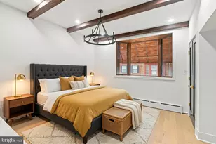 1520 S 8th St, Philadelphia, PA 19147 - Photo 9