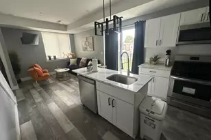 817 N 42nd St, Philadelphia, PA 19104 - Photo 1