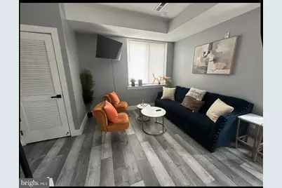 817 N 42nd Street #5, Philadelphia, PA 19104 - Photo 3