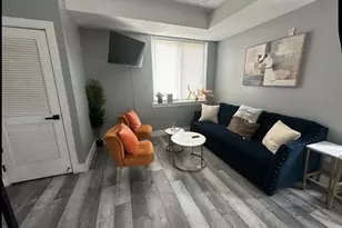 817 N 42nd St, Philadelphia, PA 19104 - Photo 3
