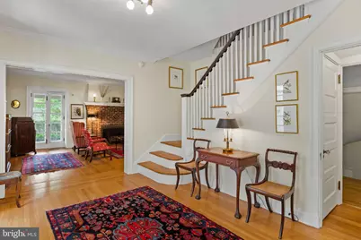 6915 Clearview Street, Philadelphia, PA 19119 - Photo 29