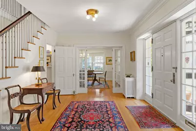 6915 Clearview Street, Philadelphia, PA 19119 - Photo 39
