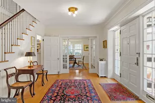 6915 Clearview St, Philadelphia, PA 19119 - Photo 39