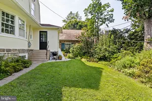 6915 Clearview St, Philadelphia, PA 19119 - Photo 93