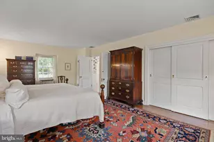 6915 Clearview St, Philadelphia, PA 19119 - Photo 77