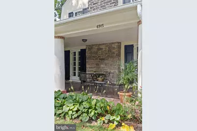 6915 Clearview Street, Philadelphia, PA 19119 - Photo 11