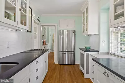 6915 Clearview Street, Philadelphia, PA 19119 - Photo 51