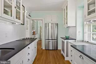 6915 Clearview St, Philadelphia, PA 19119 - Photo 51