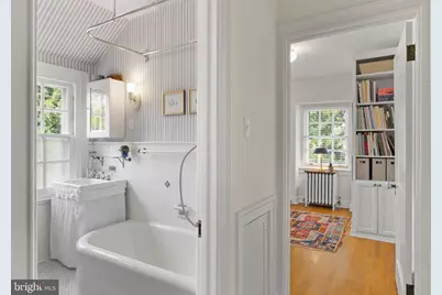 6915 Clearview Street, Philadelphia, PA 19119 - Photo 69