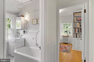 6915 Clearview St, Philadelphia, PA 19119 - Photo 69
