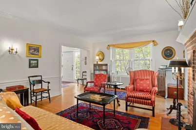 6915 Clearview Street, Philadelphia, PA 19119 - Photo 37