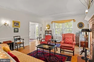 6915 Clearview St, Philadelphia, PA 19119 - Photo 37