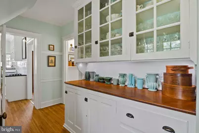6915 Clearview Street, Philadelphia, PA 19119 - Photo 55