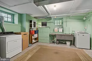 6915 Clearview St, Philadelphia, PA 19119 - Photo 89