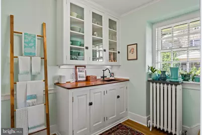 6915 Clearview Street, Philadelphia, PA 19119 - Photo 53