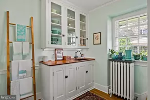 6915 Clearview St, Philadelphia, PA 19119 - Photo 53