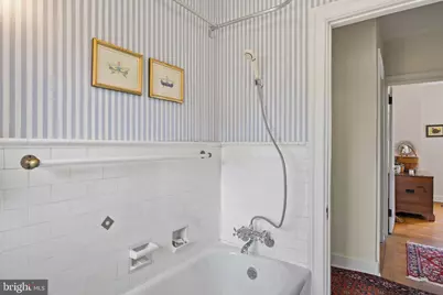 6915 Clearview Street, Philadelphia, PA 19119 - Photo 73