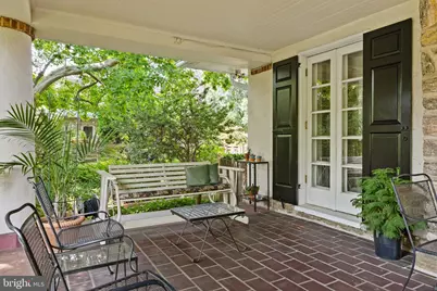 6915 Clearview Street, Philadelphia, PA 19119 - Photo 19
