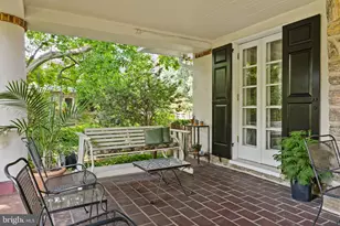 6915 Clearview St, Philadelphia, PA 19119 - Photo 19