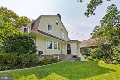 6915 Clearview Street, Philadelphia, PA 19119 - Photo 95