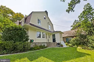 6915 Clearview St, Philadelphia, PA 19119 - Photo 95