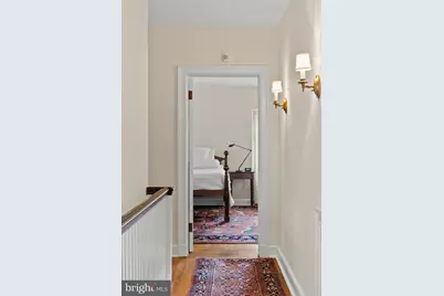 6915 Clearview Street, Philadelphia, PA 19119 - Photo 75