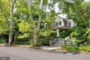 6915 Clearview St, Philadelphia, PA 19119 - Photo 7