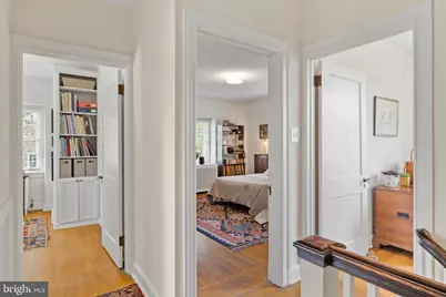 6915 Clearview Street, Philadelphia, PA 19119 - Photo 63