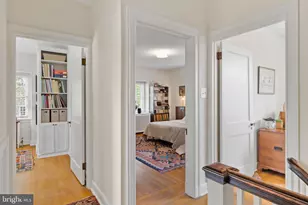 6915 Clearview St, Philadelphia, PA 19119 - Photo 63