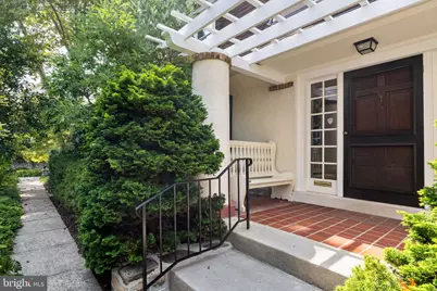 6915 Clearview Street, Philadelphia, PA 19119 - Photo 23