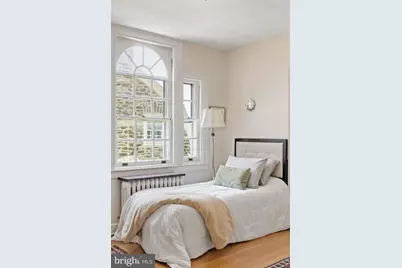 6915 Clearview Street, Philadelphia, PA 19119 - Photo 61