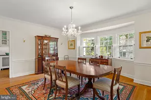 6915 Clearview St, Philadelphia, PA 19119 - Photo 45