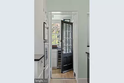 6915 Clearview Street, Philadelphia, PA 19119 - Photo 49