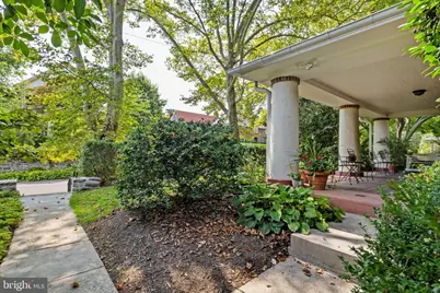 6915 Clearview Street, Philadelphia, PA 19119 - Photo 15