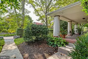 6915 Clearview St, Philadelphia, PA 19119 - Photo 15