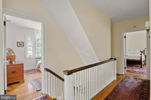 6915 Clearview St, Philadelphia, PA 19119 - Photo 59