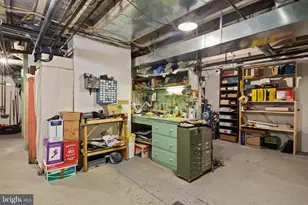 6915 Clearview St, Philadelphia, PA 19119 - Photo 85