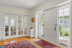 6915 Clearview St, Philadelphia, PA 19119 - Photo 27