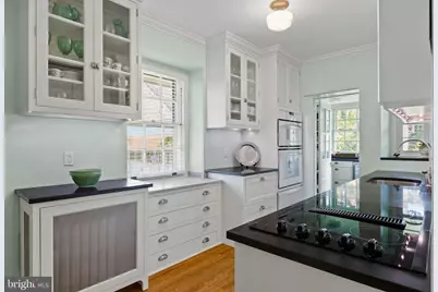 6915 Clearview Street, Philadelphia, PA 19119 - Photo 5