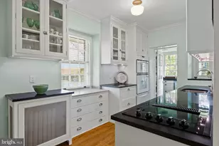 6915 Clearview St, Philadelphia, PA 19119 - Photo 5