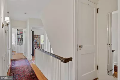 6915 Clearview Street, Philadelphia, PA 19119 - Photo 83